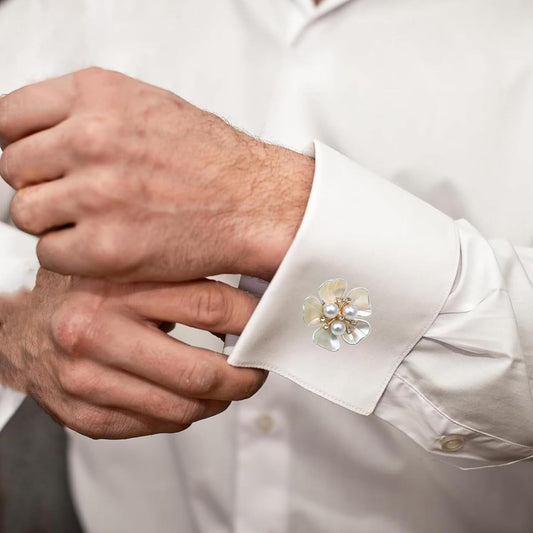 From Flat to Fabulous: How Rhinestone Button Covers Can Save Your Entire Wardrobe