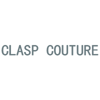 CLASP COUTURE LTD